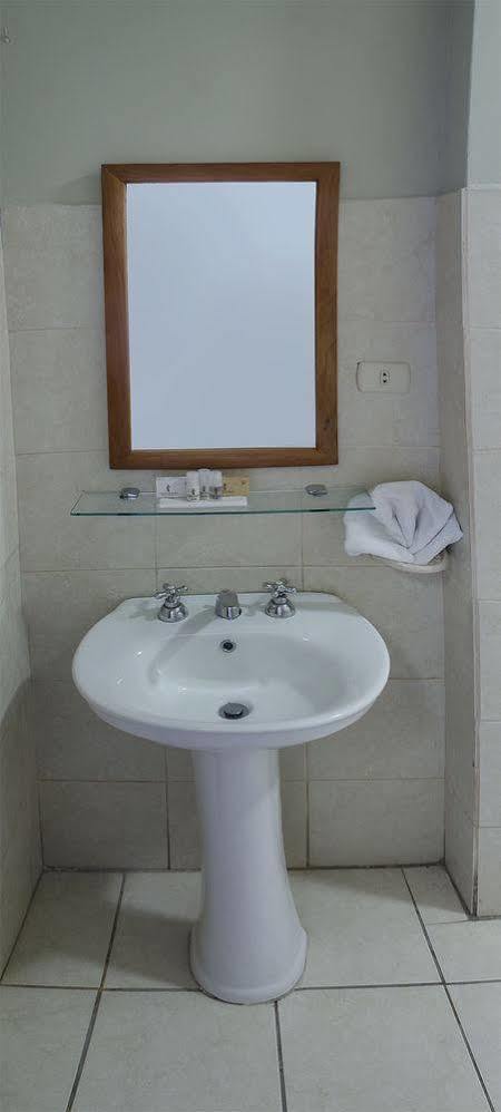 El Dorado Express Hotel Iquitos Dış mekan fotoğraf