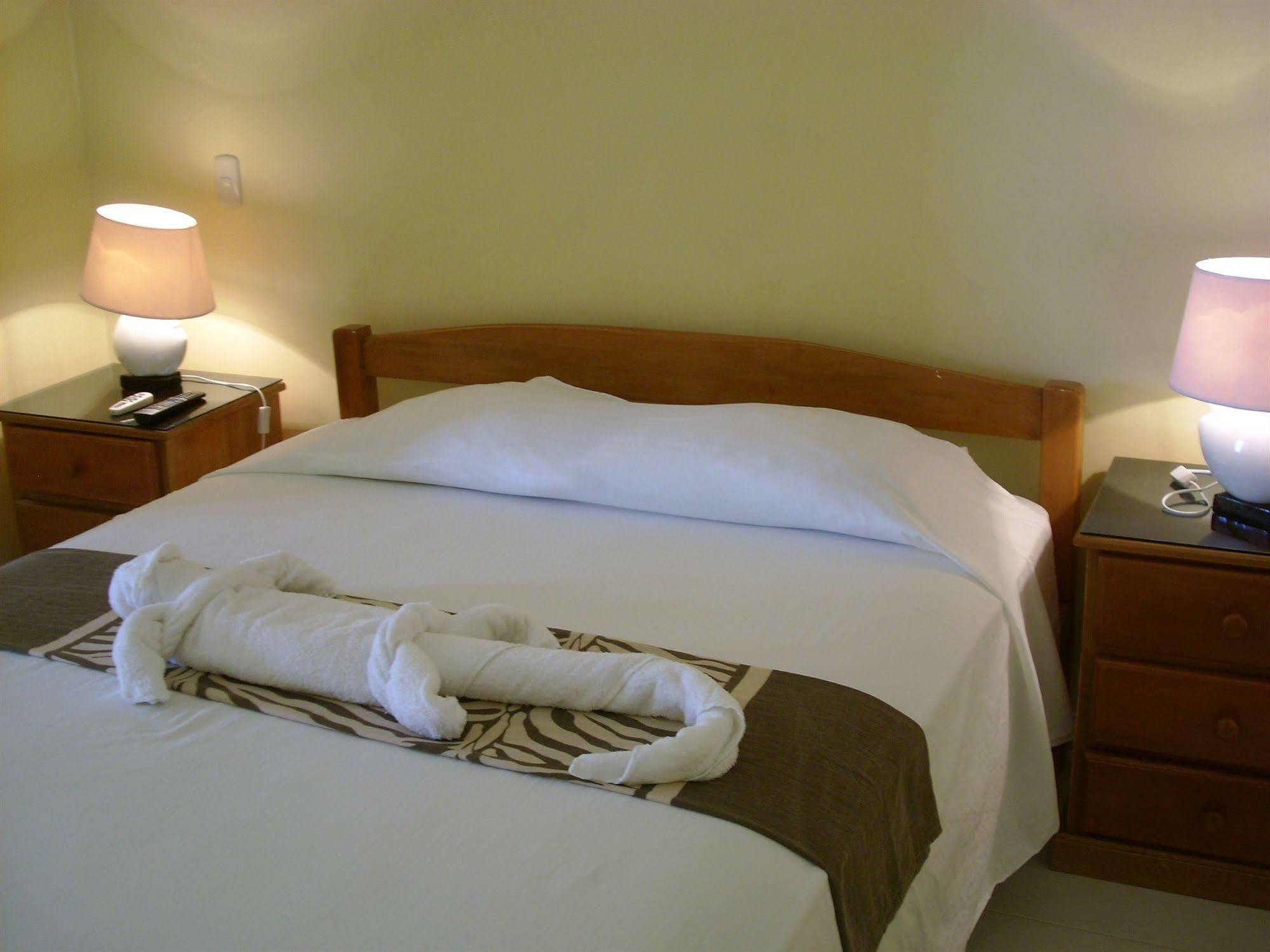 El Dorado Express Hotel Iquitos Dış mekan fotoğraf