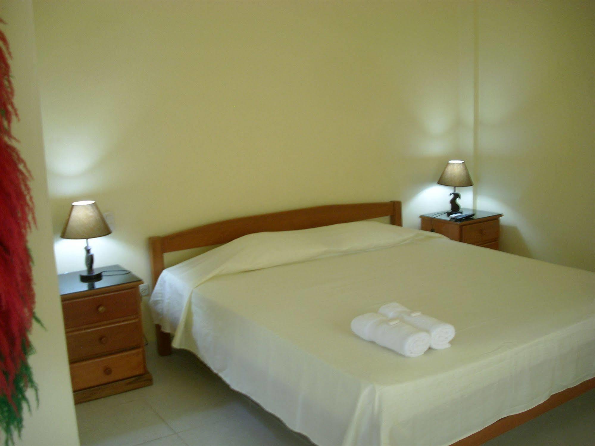 El Dorado Express Hotel Iquitos Dış mekan fotoğraf