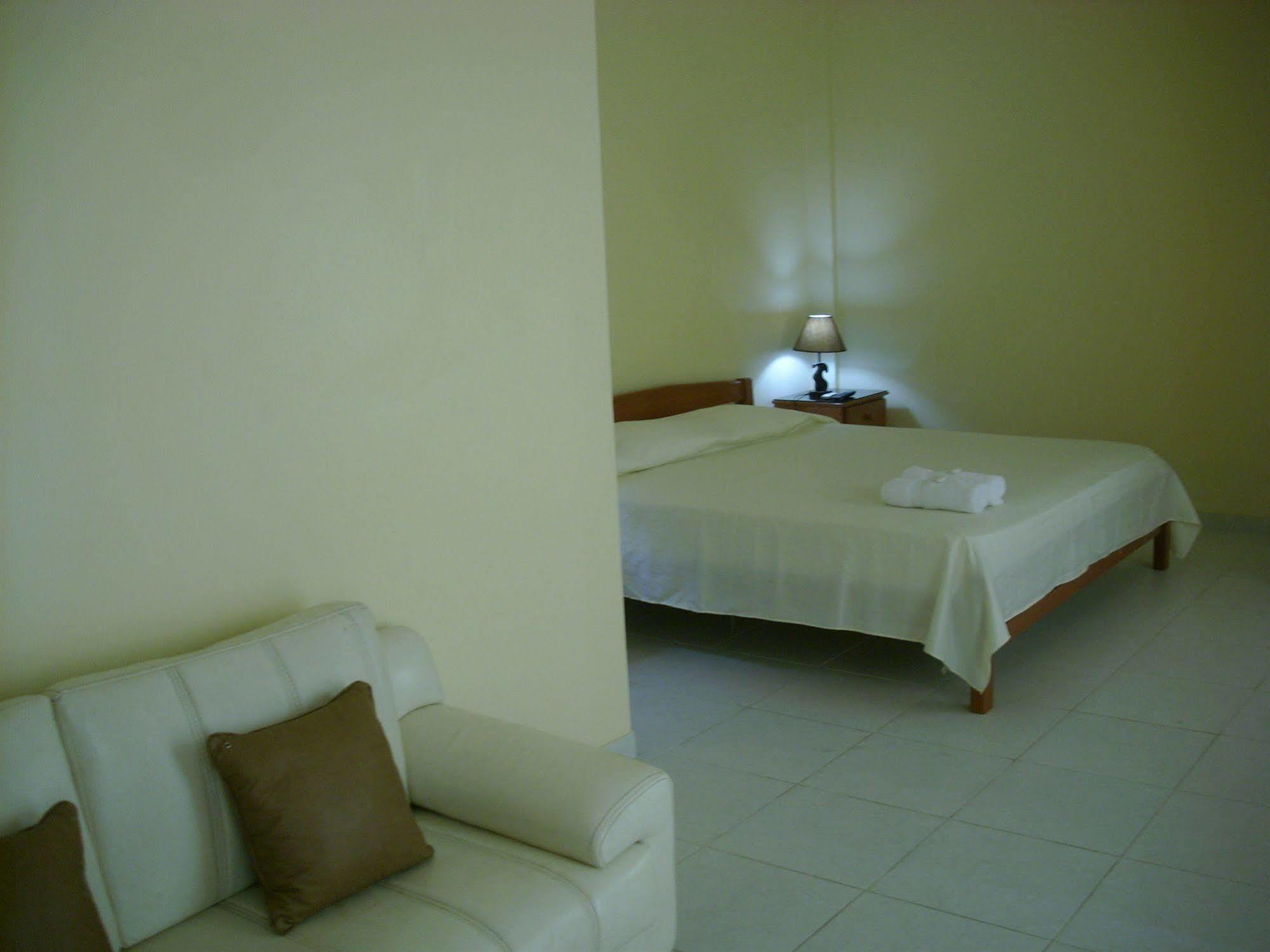 El Dorado Express Hotel Iquitos Dış mekan fotoğraf